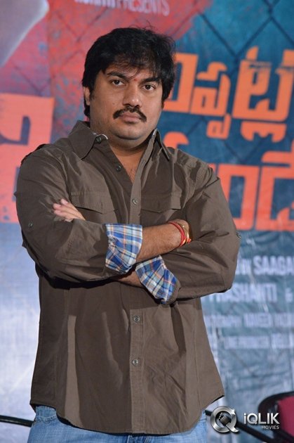 Appatlo-Okadundevadu-Movie-Success-Meet